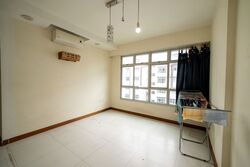 Blk 430B Orchid Spring @ Yishun (Yishun), HDB 4 Rooms #558503791